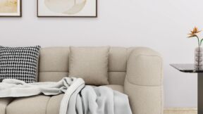 bez sofa mali stan.jpg