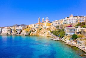 siros0004.jpg