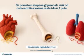 Galenika-KV-Press-Koleno.jpg