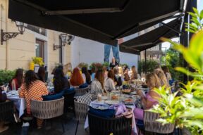 Klub preduzetnica