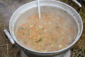miso_supa_2596284085.jpg