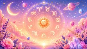 horoskop.jpg