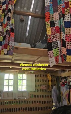 kuca_od_soli004.jpg