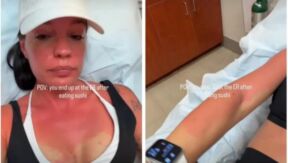 zena alergicna na susi.jpg