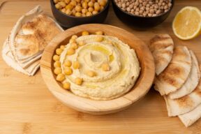 humus_2601426891.jpg