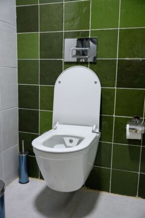 wc solja05.jpg
