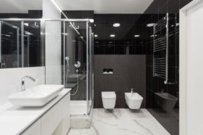 wc solja03.jpg