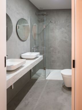 mikrocement04.jpg