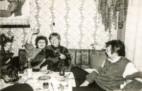 rodjeni_60ih_i_70ih_186668021.jpg