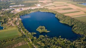 jezero_bela_crkva_2022176957.jpg
