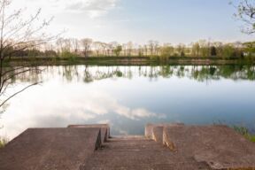 jezero_bela_crkva_2221647113.jpg