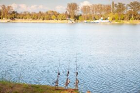 jezero_bela_crkva_2280498871.jpg