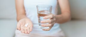 paracetamol_2467517789.jpg