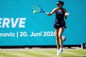 Ana Ivanovic 1111466878.jpg