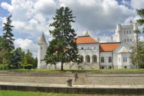 dvorac_fantast_652509715.jpg