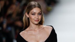 djidji_hadid_1245643354.jpg