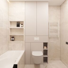 ormarici00007.jpg