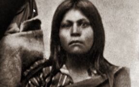 2026-07-10 08_11_06-Juana Maria _ The Woman Who Inspired _Island Of The Blue Dolphins_ - YouTube.jpg
