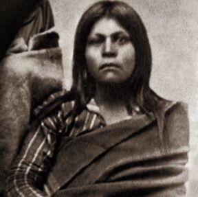 2026-07-10 08_11_40-Juana Maria _ The Woman Who Inspired _Island Of The Blue Dolphins_ - YouTube.jpg