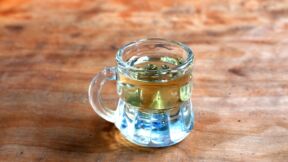 rakija_598850924.jpg