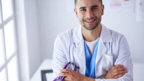 doktor_1728188980.jpg