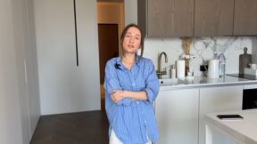 mali stan od 46 kvadrata luks 003.jpg