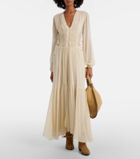 muslin halijine pantalone 002.jpg