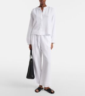 muslin halijine pantalone 004.jpg