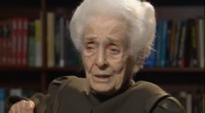 nobelovka_rita_levi_moltacini.jpg