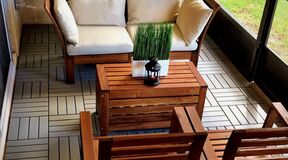 balkon0003.jpg