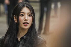 Bae Suzy 1080763747.jpg