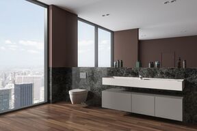 wc solja0002.jpg