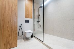 wc solja0003.jpg
