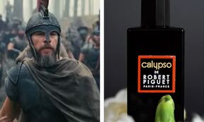 parfemi_inspirisani_odisejom.jpg