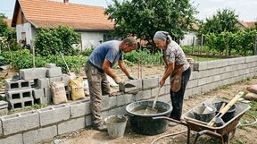 kako da ozidate ogradu od betonskih blokova.jpg