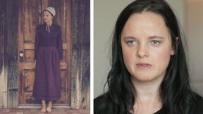 žena amiš.png