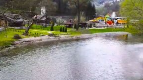 veliki_rzav.jpg