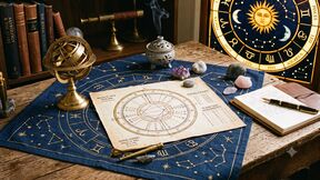 astrologija.jpg
