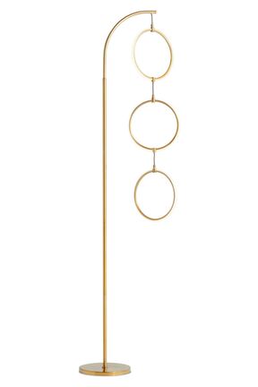 lampa 002.jpg