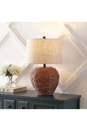 lampa 003.jpg