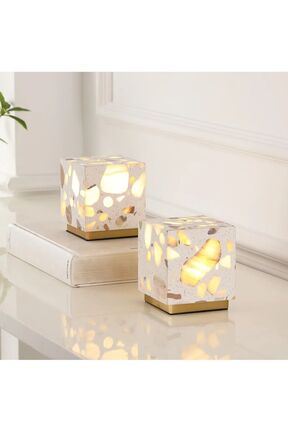 lampa 004.jpg