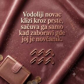 novcani horoskop 002.jpg