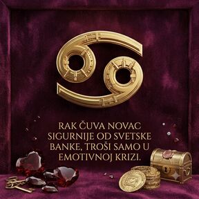novcani horoskop 004.jpg