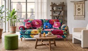 cvetna_sofa.jpg