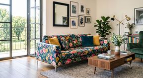 cvetna_sofa_i01.jpg