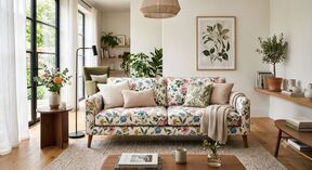 cvetna_sofa_i04.jpg