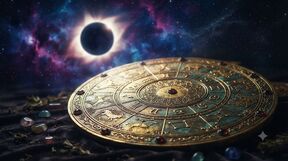horoskop.jpg