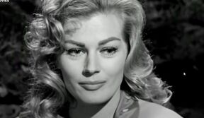 anita004.jpg
