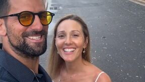 jelena_djokovic.jpg
