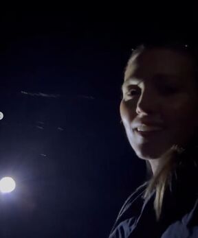 jelena_djokovic_na_baliju04.jpg